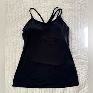 Fabletics Top